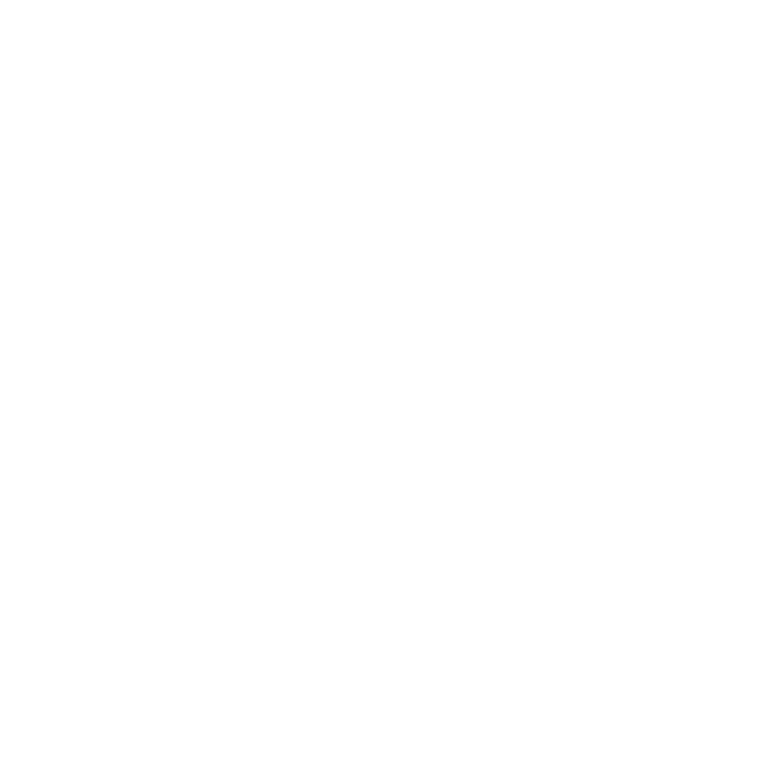 Light Png